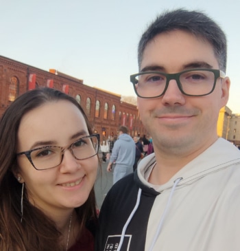 La nueva generación de emigrantes: "En Polonia tengo trabajo y puedo comprarme [...]