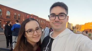 La nueva generación de emigrantes: "En Polonia tengo trabajo y puedo comprarme un piso, en España ni soñarlo"