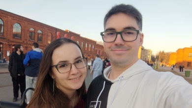 La nueva generación de emigrantes: "En Polonia tengo trabajo y puedo comprarme un piso, en España ni soñarlo"