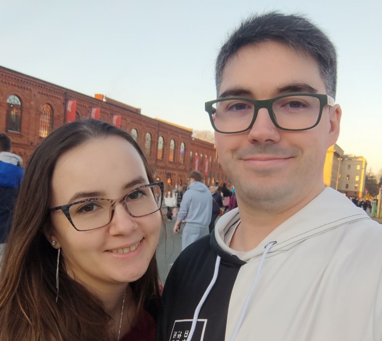 La nueva generación de emigrantes: "En Polonia tengo trabajo y puedo comprarme un piso, en España ni soñarlo"