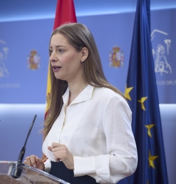 El PP planta a Sumar en la ronda de consultas sobre la [...]