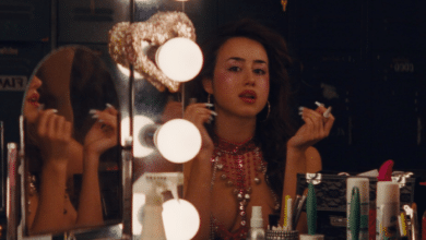 La actriz de una conocida serie española que se une a la nueva temporada de 'Euphoria'