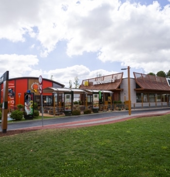 Así afecta a tu bolsillo el cambio que McDonald’s hará en todos [...]