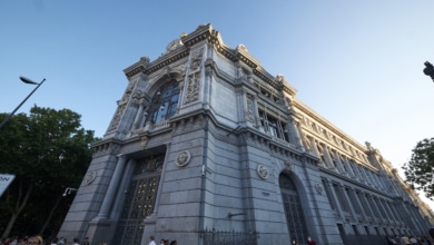 El Banco de España endurecerá la vigilancia sobre la concesión de nuevos créditos