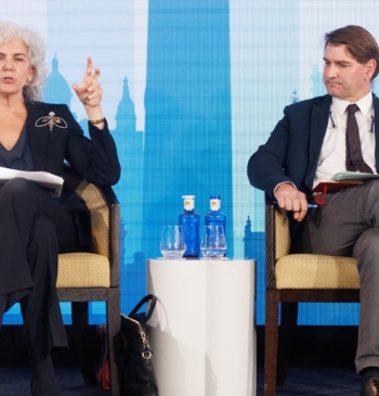 Airbus rompe la tradición franco-alemana y nombra presidenta a la española Amparo [...]