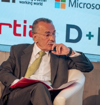 Oesía, tras la advertencia de Rusia por equipar drones ucranianos: "Estamos protegiendo [...]