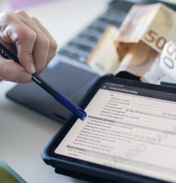 A partir de este día se podrá consultar el borrador de la [...]