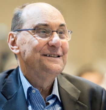 Críticos y excargos de Vox se reunirán el 20 de junio en [...]