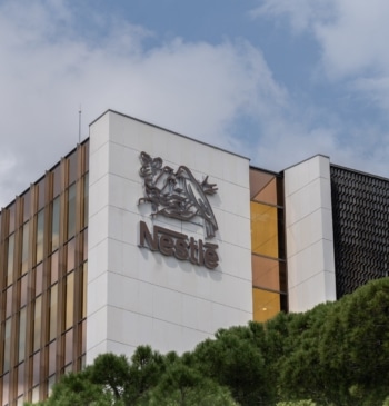 Nestlé España anuncia un ERE para 301 trabajadores, más del 7 % [...]