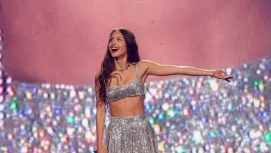 Solo 2 victorias de 6: El demoledor historial que el Barça y Olivia Rodrigo deben romper en el Clásico