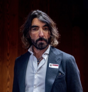 Quién es Javier Hidalgo, el ex de Air Europa que declara hoy [...]