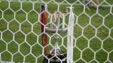 ¿Cuánto dinero se lleva el ganador de la Copa del Rey?