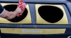 Estas son las personas que tienen derecho a la devolución de la tasa de basuras en Madrid