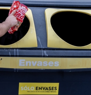 Estas son las personas que tienen derecho a la devolución de la [...]