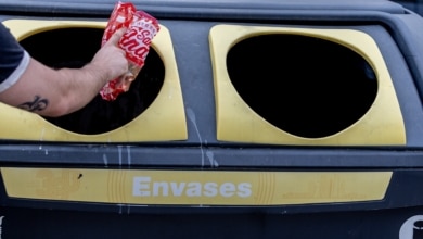 Estas son las personas que tienen derecho a la devolución de la tasa de basuras en Madrid