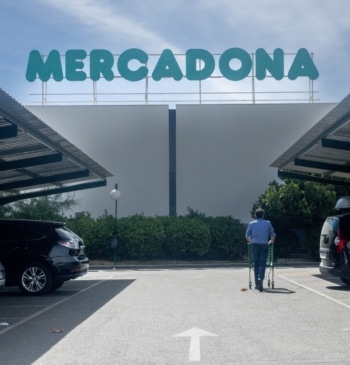 ¿Abre Mercadona este 15 de mayo? Horario de las tiendas en Madrid [...]