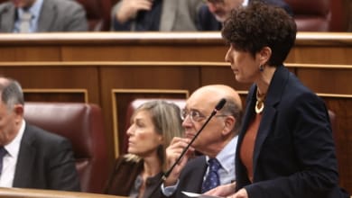 El PNV solemniza su aviso ante Sánchez: "Usted sabrá cómo quiere llegar a elecciones, con compañía o sin ella"