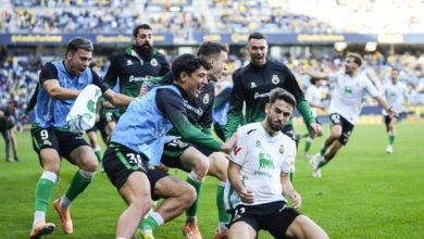 Territorio y comunidad, así construyen marca los clubes de LALIGA HYPERMOTION