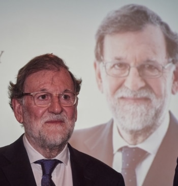 Rajoy, ante el tribunal de 'Kitchen' para responder a la 'venganza' de [...]