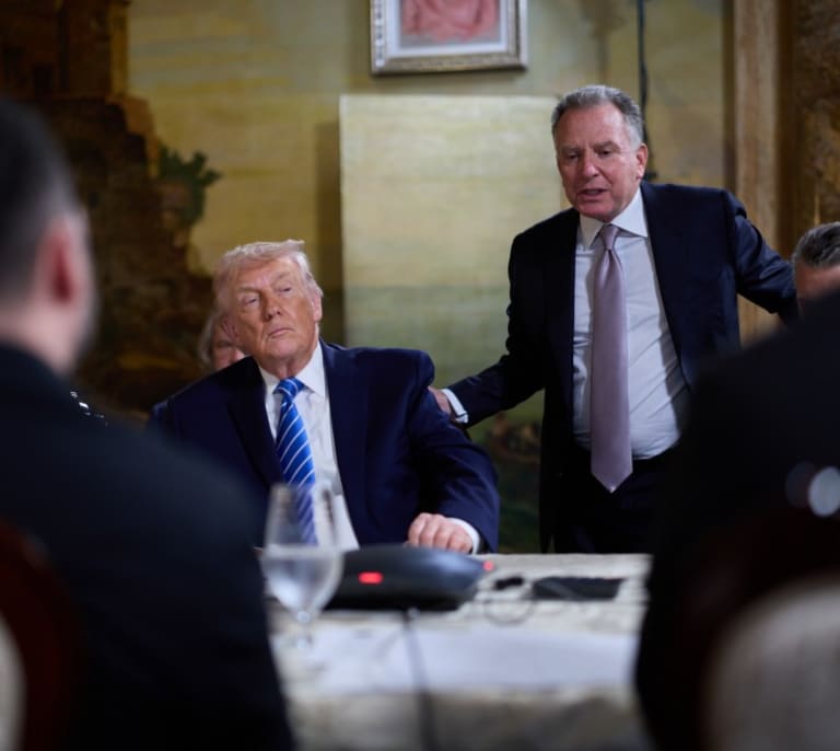 Estados Unidos e Irán enviarán delegaciones a Pakistán para retomar las negociaciones