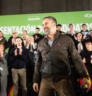 Así explican el frenazo de Vox las nuevas encuestas electorales sobre las [...]