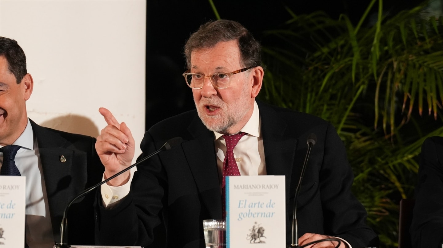 ¿Por qué se le llama 