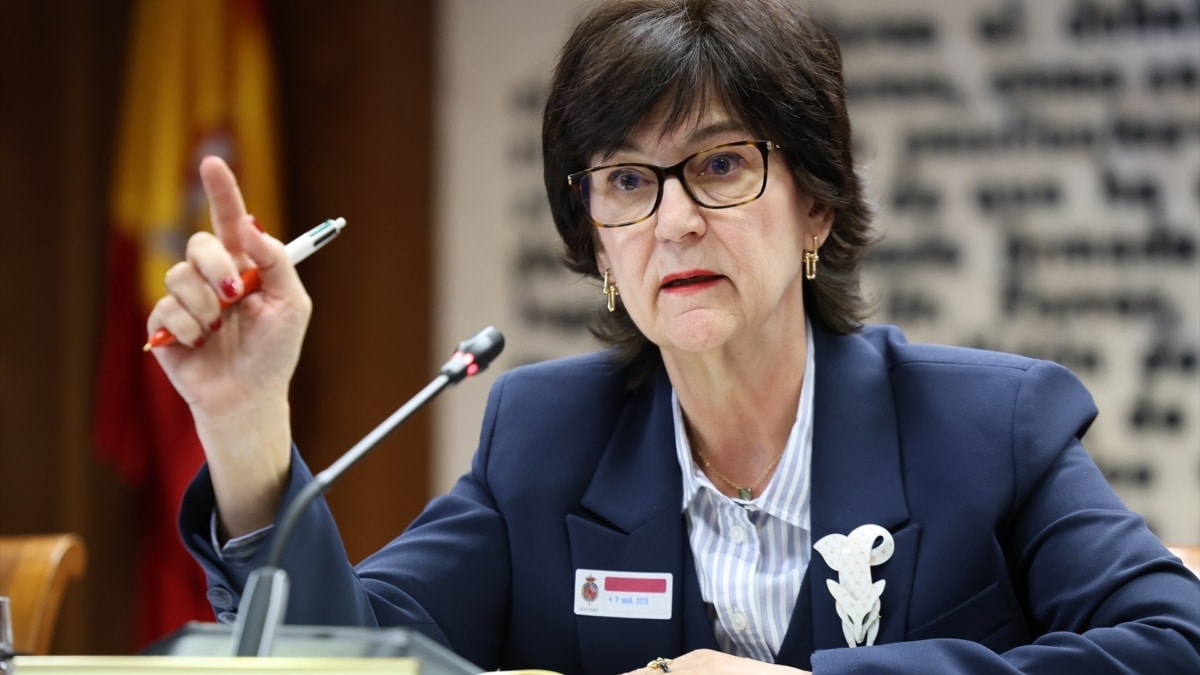 La CNMC abre otros 15 expedientes sancionadores a las eléctricas por el apagón