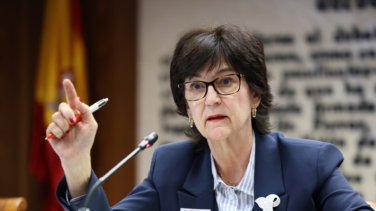 La CNMC abre otros 15 expedientes sancionadores a las eléctricas por el apagón