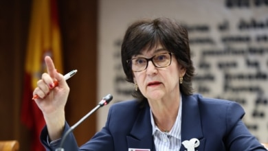 La CNMC abre otros 15 expedientes sancionadores a las eléctricas por el apagón