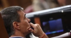 La paradoja de las familias españolas: ahorran el doble que antes de la pandemia, pero no logran aumentar su patrimonio