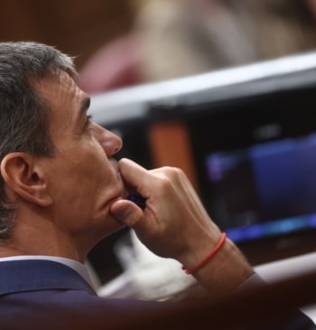 La paradoja de las familias españolas: ahorran el doble que antes de [...]