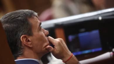 La paradoja de las familias españolas: ahorran el doble que antes de la pandemia, pero no logran aumentar su patrimonio