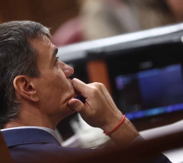 La paradoja de las familias españolas: ahorran el doble que antes de la pandemia, pero no logran aumentar su patrimonio