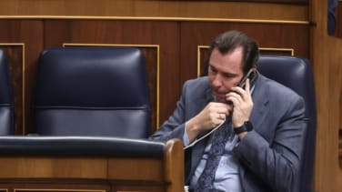 El Gobierno se escuda en su falta de mayoría para alejar la reforma que exigen las constructoras