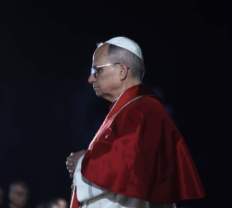 El efecto León XIV o por qué a Trump no le gusta el Papa y a Sánchez sí