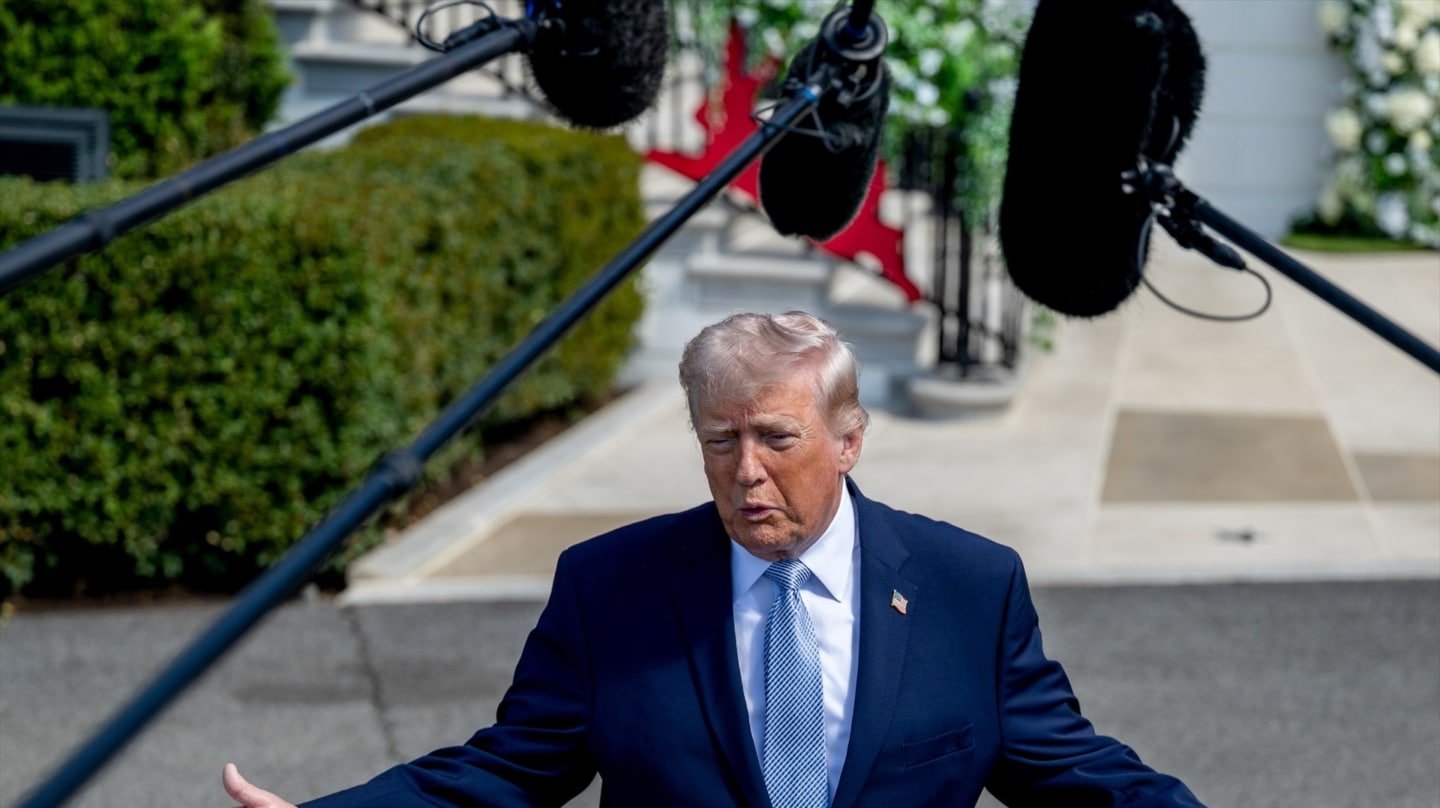 Pakistán solicita a EEUU extender dos semanas más el ultimátum a Irán