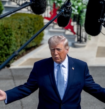 Pakistán solicita a EEUU extender dos semanas más el ultimátum a Irán