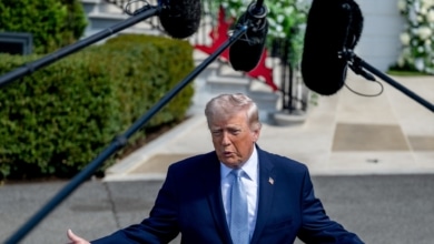 Pakistán solicita a EEUU extender dos semanas más el ultimátum a Irán