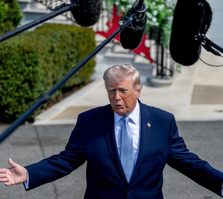 Pakistán solicita a EEUU extender dos semanas más el ultimátum a Irán