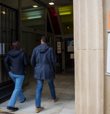 Cuánto tarda Hacienda en devolver el dinero de la Declaración de la [...]