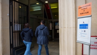 Cuánto tarda Hacienda en devolver el dinero de la Declaración de la Renta 2025: plazos y motivos de retraso