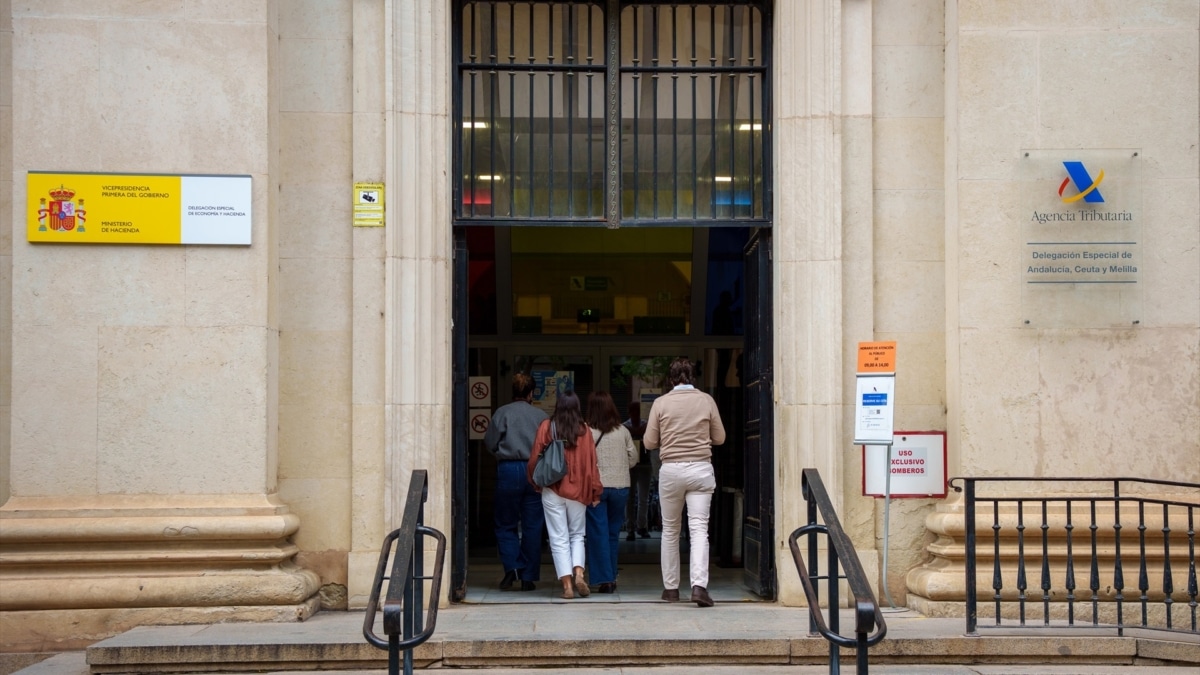 ¿Se puede deducir la cuota del gimnasio en la Declaración de la Renta?