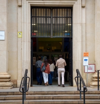 ¿Se puede deducir la cuota del gimnasio en la Declaración de la [...]