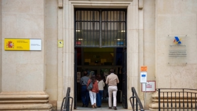 ¿Se puede deducir la cuota del gimnasio en la Declaración de la Renta?