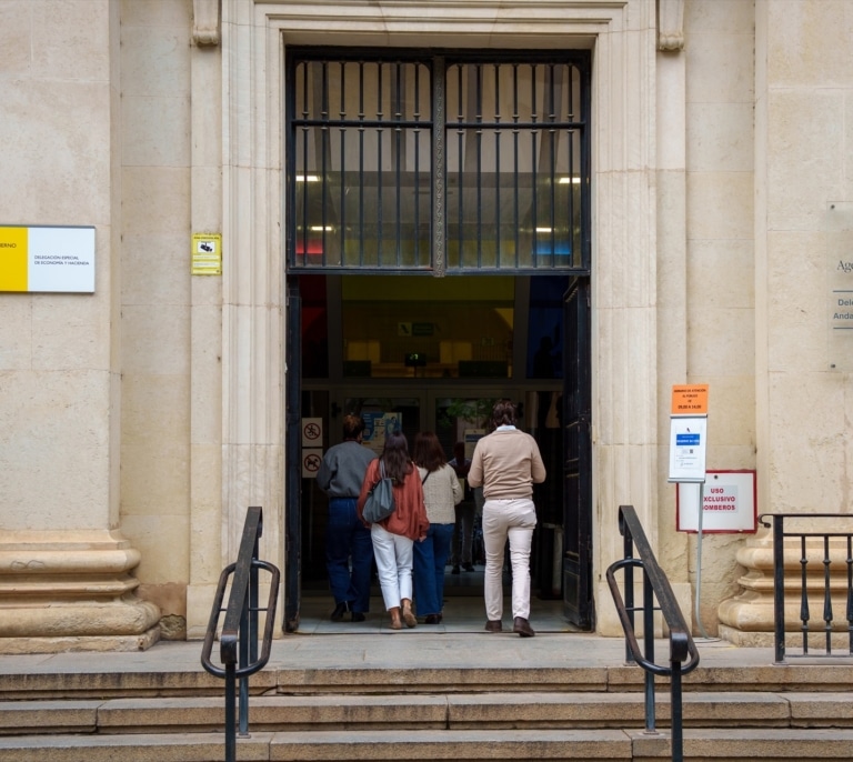 ¿Se puede deducir la cuota del gimnasio en la Declaración de la Renta?