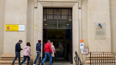 Cómo evitar multas de Hacienda por errores en la facturación siendo autónomo