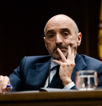 Julio Martínez Martínez, la pieza que acerca a Zapatero al caso Plus [...]
