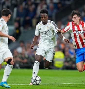 Bayern de Múnich - Real Madrid: cómo y dónde ver la vuelta [...]