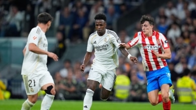 Bayern de Múnich - Real Madrid: cómo y dónde ver la vuelta de los cuartos de final de la Champions League