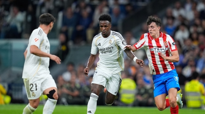 Bayern de Múnich - Real Madrid: cómo y dónde ver la vuelta de los cuartos de final de la Champions League